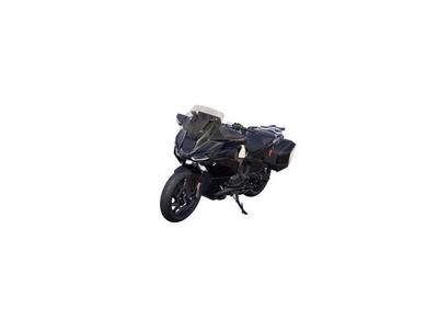 Bmw R 1300 RT (2026) - Annuncio 9823079