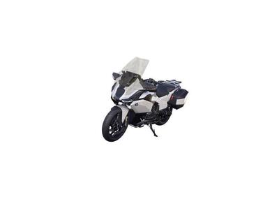 Bmw R 1300 RT (2026) - Annuncio 9823080