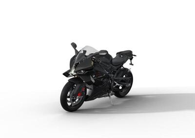 Bmw S 1000 RR (2025) - Annuncio 9823082