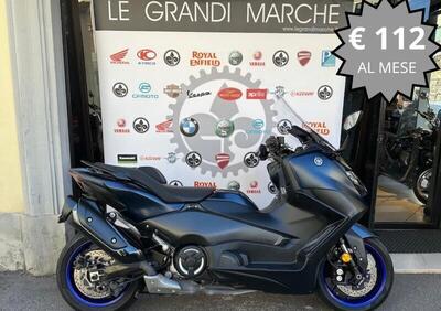 Yamaha T-Max 560 (2022 - 24) - Annuncio 9817172