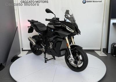 Bmw S 1000 XR (2020 - 23) - Annuncio 9823129
