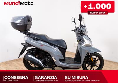 Sym Symphony 200 ST (2021 - 24) - Annuncio 9823147