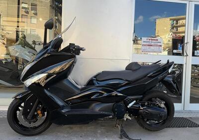 Yamaha T-Max 500 (2008 - 12) - Annuncio 9823179