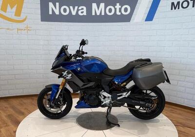 Bmw F 900 XR (2020 - 24) - Annuncio 9823211