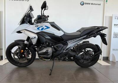 Bmw R 1300 GS (2023 - 25) - Annuncio 9823212