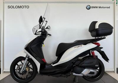 Piaggio Medley 150 S ABS (2021 - 25) - Annuncio 9823213