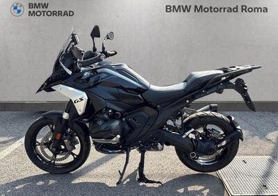 Bmw R 1300 GS (2023 - 25) - Annuncio 9823223