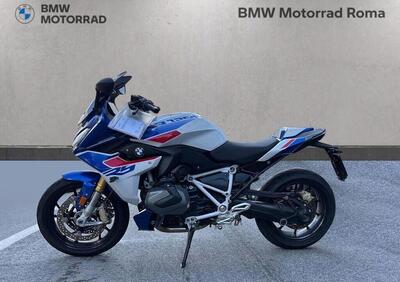 Bmw R 1250 RS (2021 - 25) - Annuncio 9797325