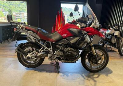 Bmw R 1200 GS (2010 - 12) - Annuncio 9797334