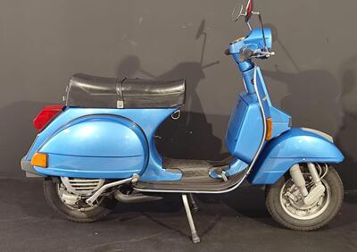 Piaggio Vespa 150 PX MA a.e. - Annuncio 9823232