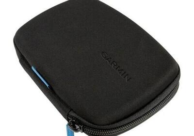 Radar Garmin Zumo R1 Radar - Annuncio 8982004