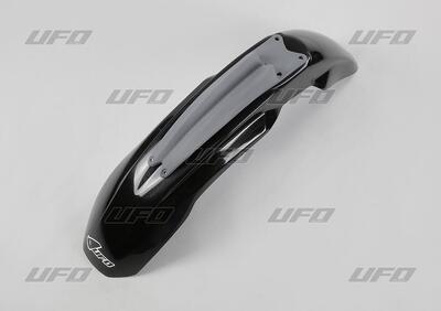 Parafango anteriore Ufo per Husqvarna CR 125 2005-  - Annuncio 8974097