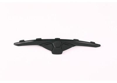 Ricambio Paranaso Nolan Per X-804 RS Nolan Group  - Annuncio 9446621