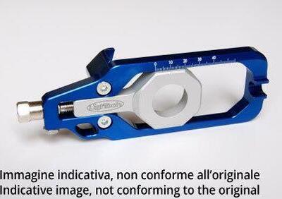 Tenditore di catena LighTech TEYA001 per Yamaha Co - Annuncio 9761127