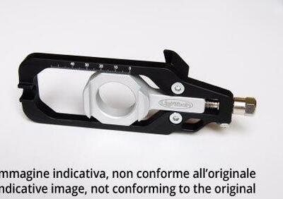 Tenditore di catena LighTech TEYA001 per Yamaha Ne - Annuncio 9761128
