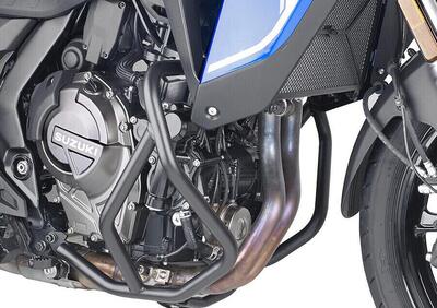 Paramotore Givi TN3127 SUZUKI V-Strom 800SE (23-24 - Annuncio 9761223