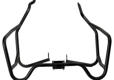 GIVI TN362 Paramotore tubolare specifico HONDA - Annuncio 9761227