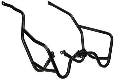 GIVI TN363 Paramotore tubolare specifico HONDA X - Annuncio 9761228