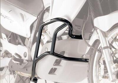 GIVI TN366 Paramotore tubolare specifico - Annuncio 9761230