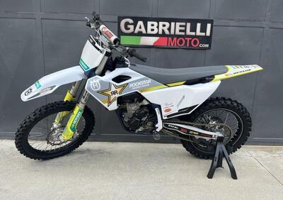 Husqvarna FC 250 (2023) - Annuncio 9823274