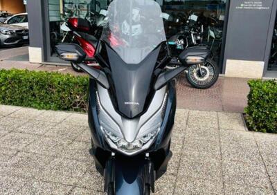 Honda Forza 300 (2019 - 20) - Annuncio 9823333