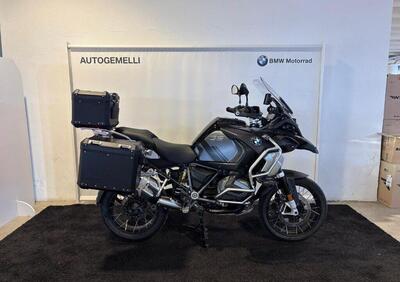 Bmw R 1250 GS Adventure (2021 - 24) - Annuncio 9823356