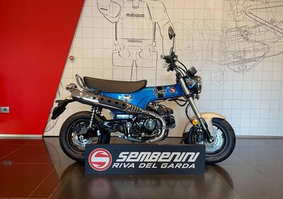 Honda Dax 125 (2025) - Annuncio 9823385