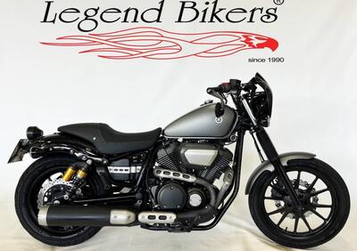 Yamaha XV 950 R ABS (2017 - 20) - Annuncio 9823388