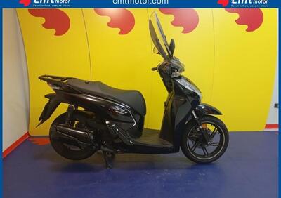 Honda SH 300 i ABS (2016 - 20) - Annuncio 9823406