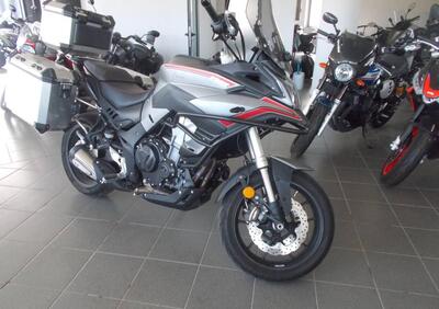 Voge Valico 500DS (2021 - 24) - Annuncio 9823412