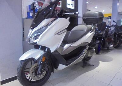 Honda Forza 300 ABS (2018 - 20) - Annuncio 9823420