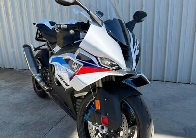 Bmw S 1000 RR (2025) - Annuncio 9823422