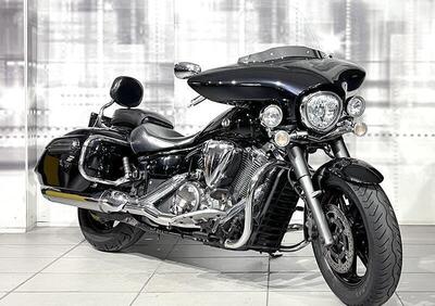 Yamaha XVS 1300 A CFD (2014 - 16) - Annuncio 9823450