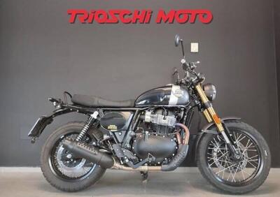 Royal Enfield Bear 650 (2025) - Annuncio 9823490