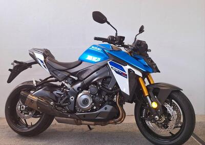Suzuki GSX-S1000 EVO (2025) - Annuncio 9690562