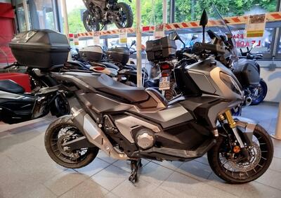 Honda X-ADV 750 DCT (2021 - 24) - Annuncio 9823484