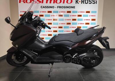 Yamaha T-Max 530 Bronze Max ABS (2014) - Annuncio 9823496