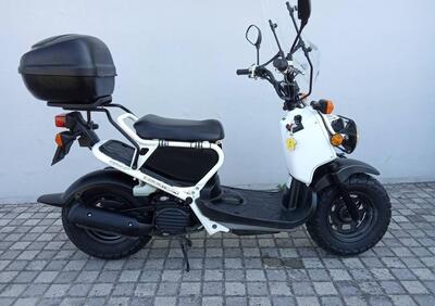 Honda Zoomer - Annuncio 9823513