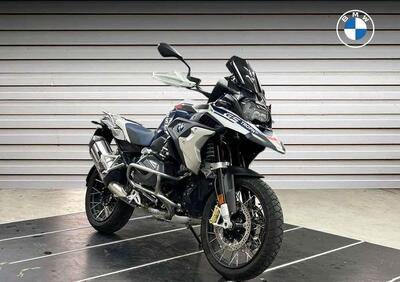 Bmw R 1250 GS (2021 - 24) - Annuncio 9823509
