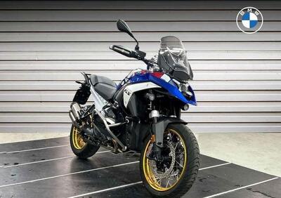 Bmw R 1300 GS (2023 - 25) - Annuncio 9823510
