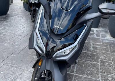 Honda Forza 350 (2022 - 24) - Annuncio 9823568