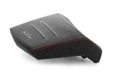 Sella ergo passeggero KTM - Annuncio 9823564
