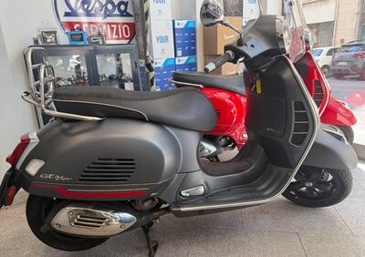 Vespa GTS 300 Super Sport Hpe (2021 - 22) - Annuncio 9823600