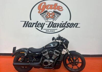 Harley-Davidson Nightster (2023 - 25) - Annuncio 9823591