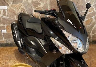 Yamaha T-Max 500 (2008 - 12) - Annuncio 9823623