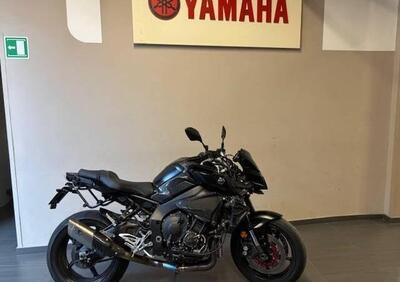 Yamaha MT-10 (2017 - 20) - Annuncio 9823669