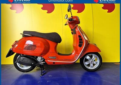 Vespa GTS 300 Hpe (2021 - 22) - Annuncio 9823650