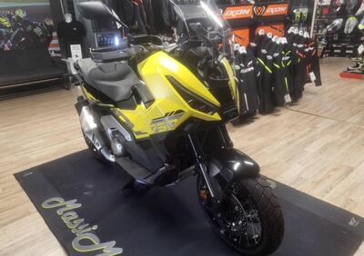 Honda X-ADV 750 (2025) - Annuncio 9823690