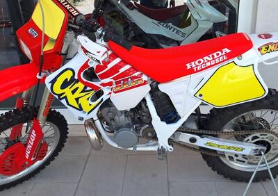 HM CRE 250 (1996 - 99)  - Annuncio 9823749