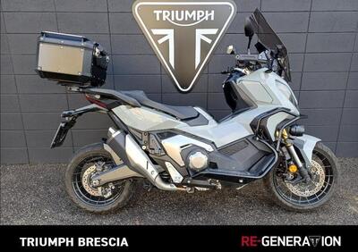 Honda X-ADV 750 DCT (2021 - 24) - Annuncio 9823760